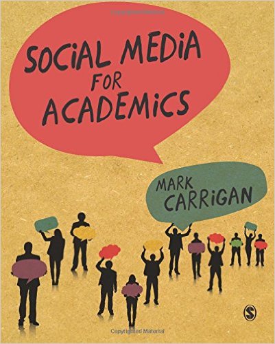 social-media-for-academics